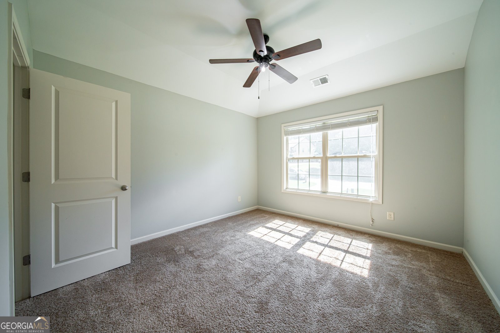 38 38 Pin Oak Way Hamilton - 29