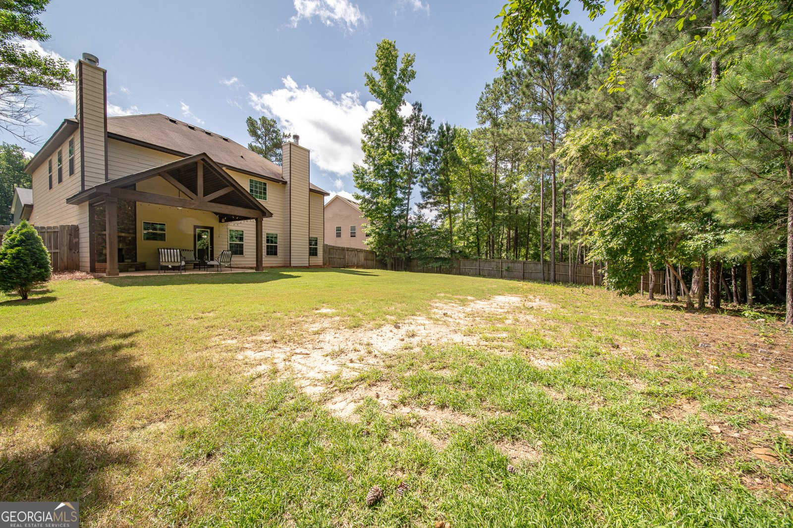 38 38 Pin Oak Way Hamilton - 3