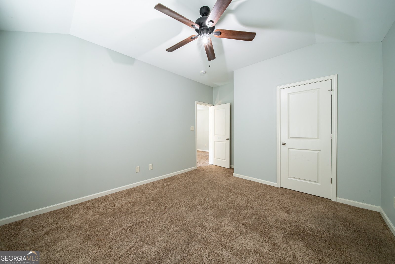 38 38 Pin Oak Way Hamilton - 30