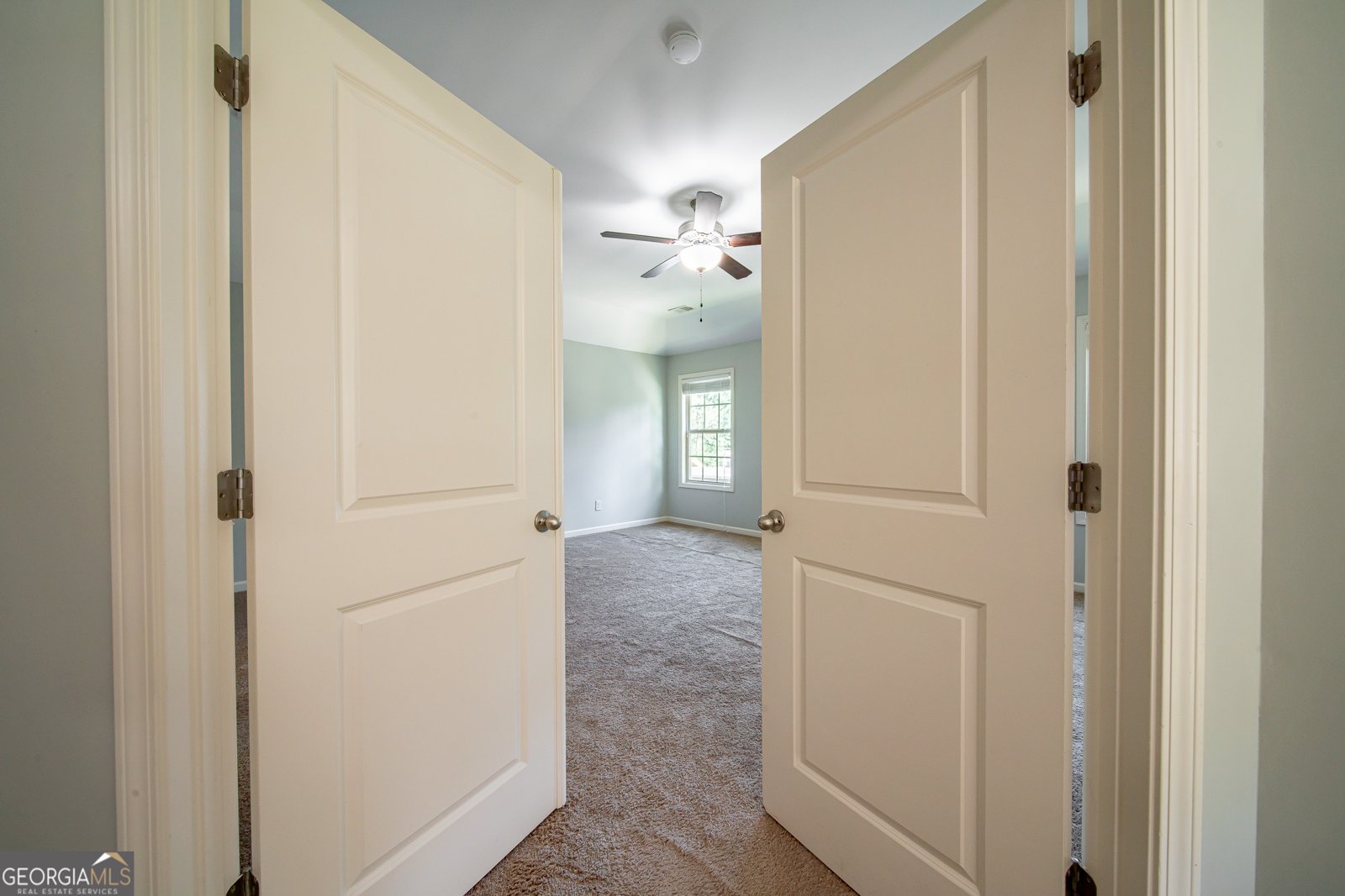 38 38 Pin Oak Way Hamilton - 31