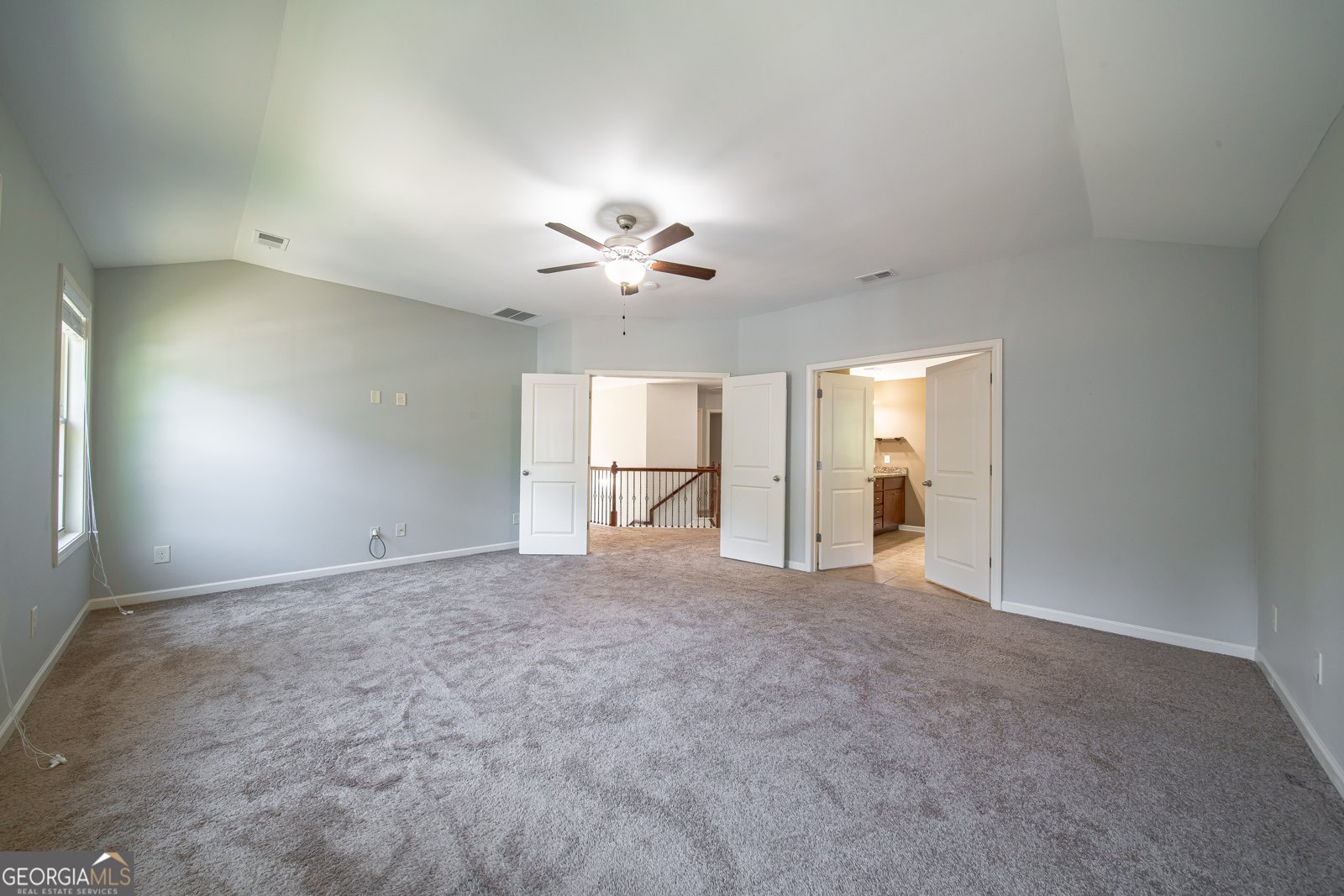 38 38 Pin Oak Way Hamilton - 33
