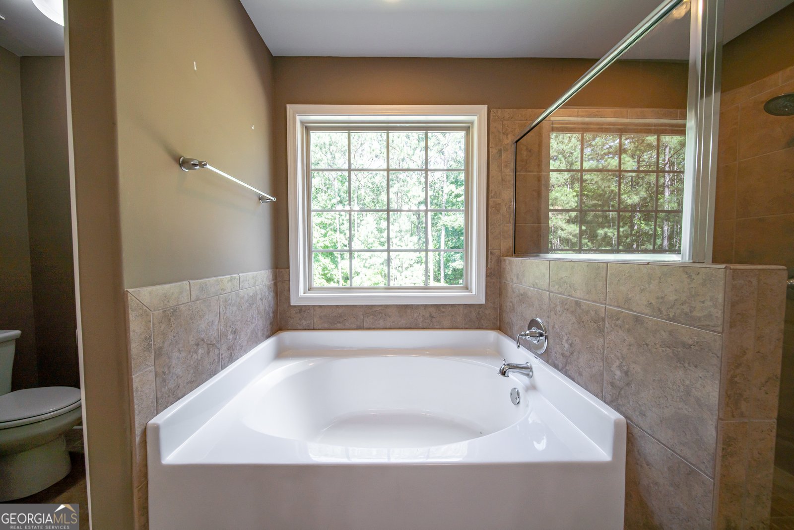 38 38 Pin Oak Way Hamilton - 34