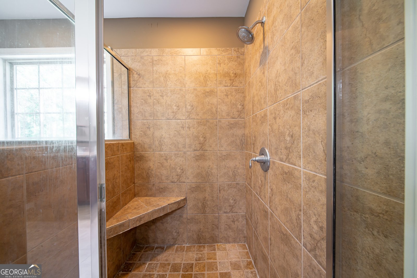 38 38 Pin Oak Way Hamilton - 35
