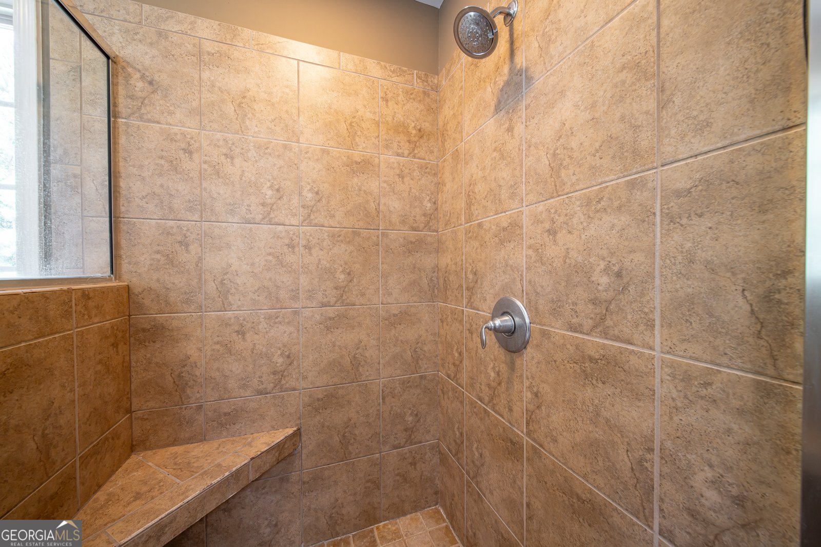 38 38 Pin Oak Way Hamilton - 36