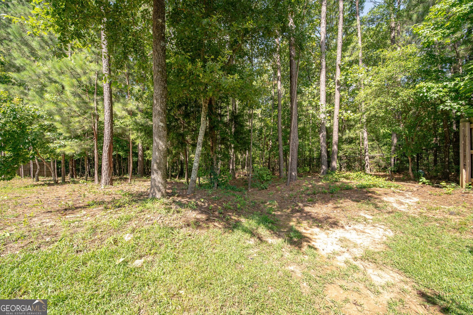 38 38 Pin Oak Way Hamilton - 4