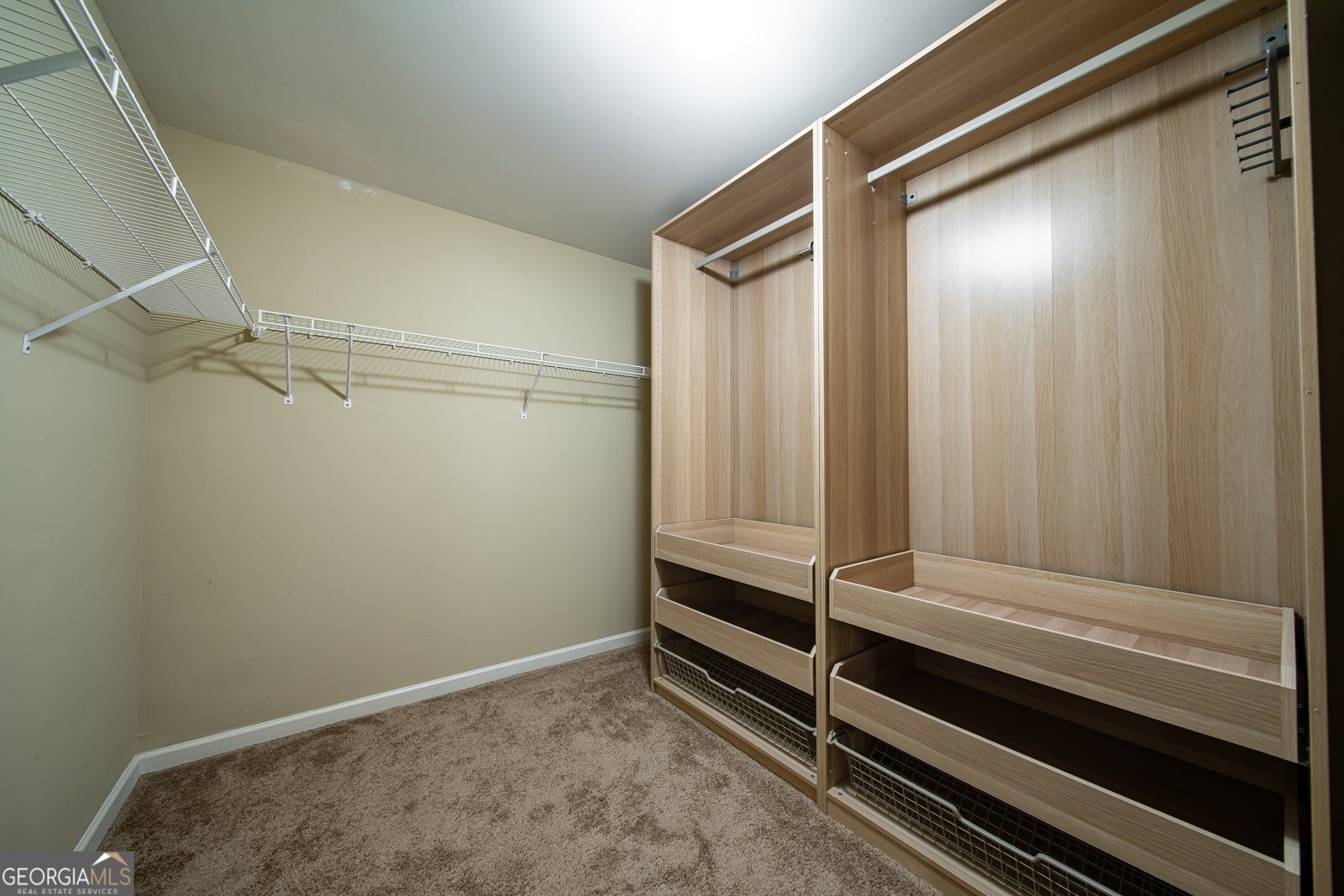 38 38 Pin Oak Way Hamilton - 40