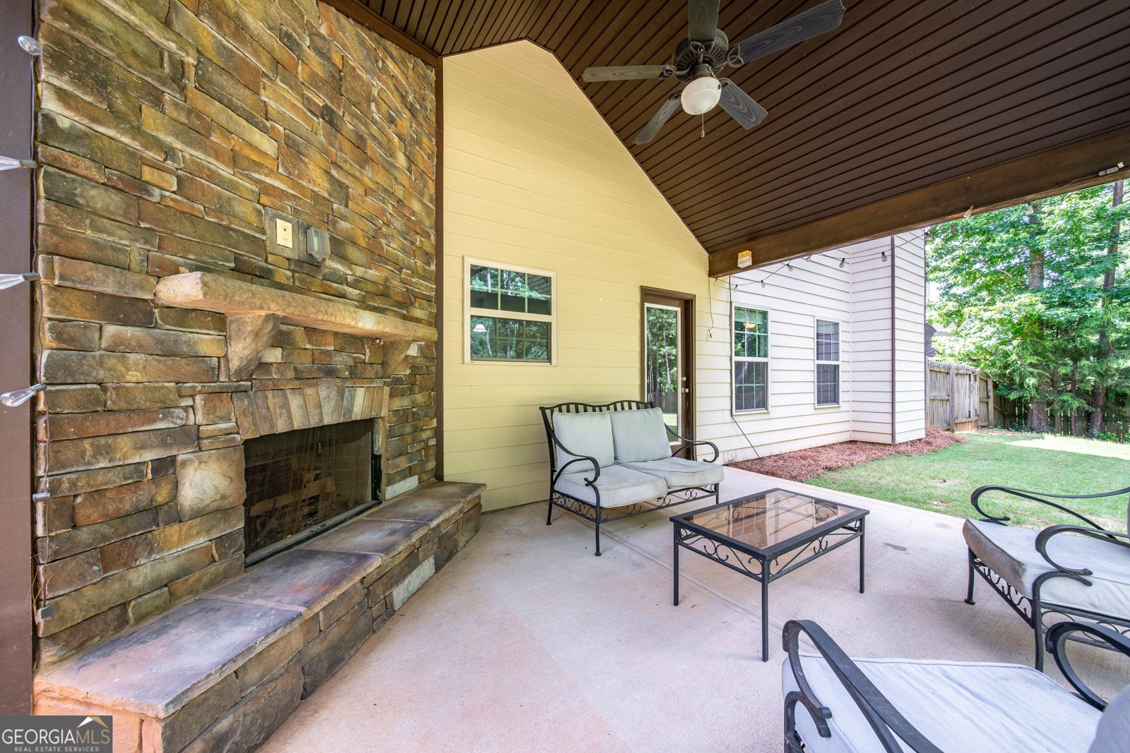 38 38 Pin Oak Way Hamilton - 5