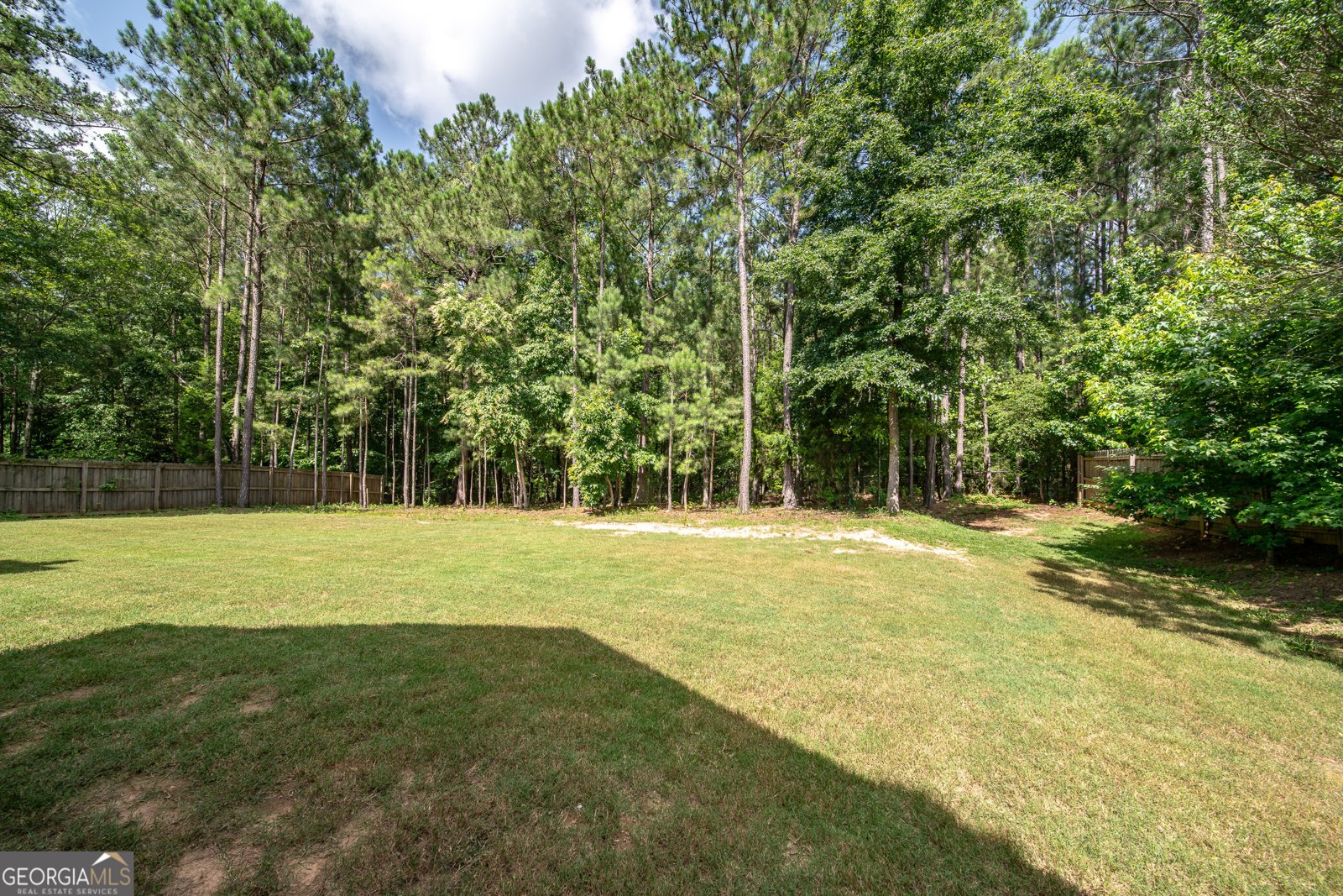38 38 Pin Oak Way Hamilton - 6