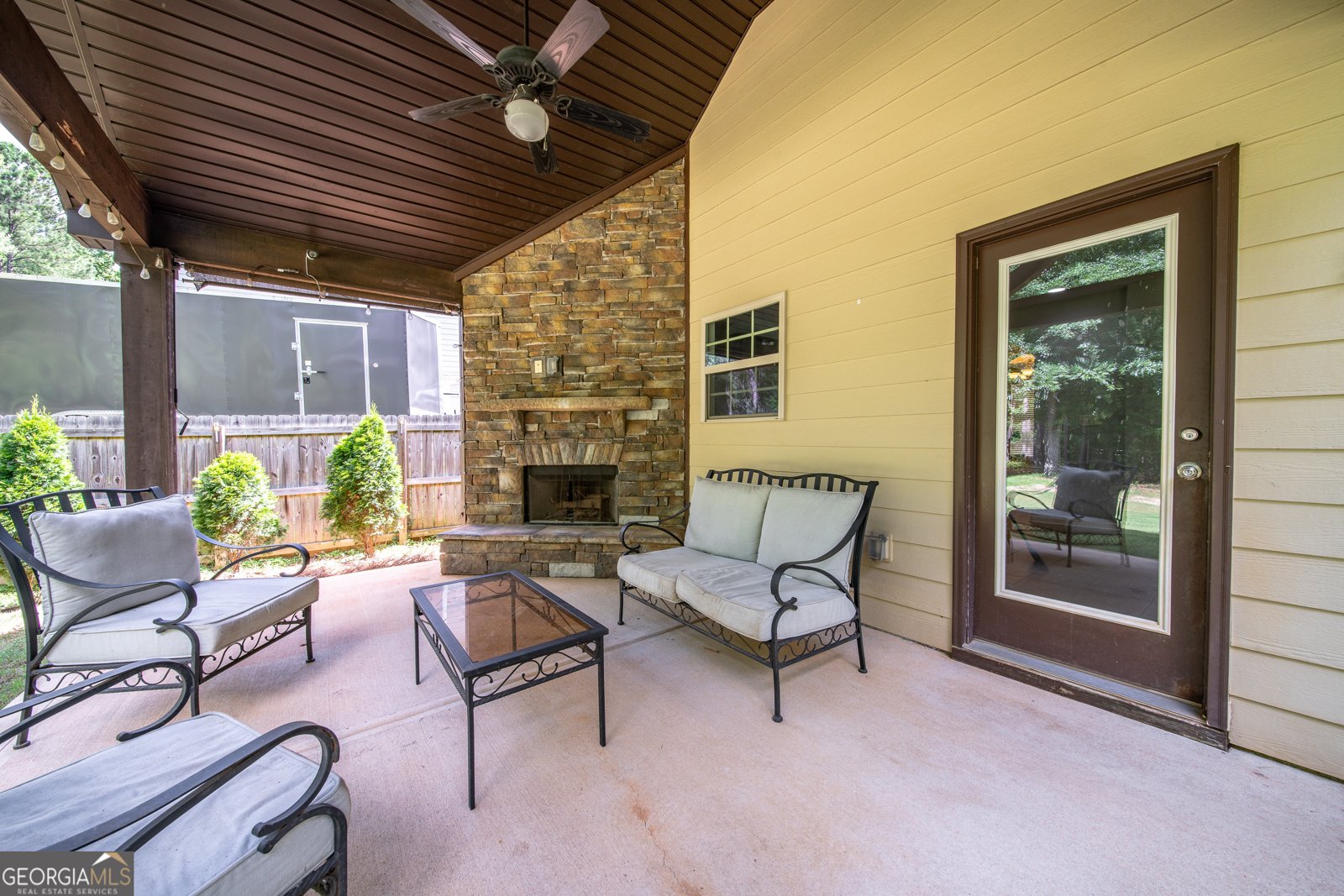 38 38 Pin Oak Way Hamilton - 7