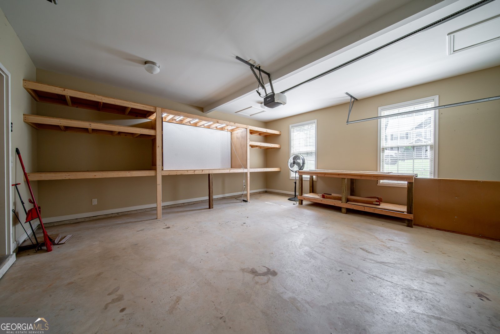 38 38 Pin Oak Way Hamilton - 8