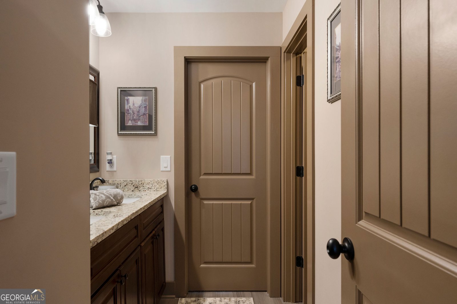 4 4 Bluff Court Cartersville - 4