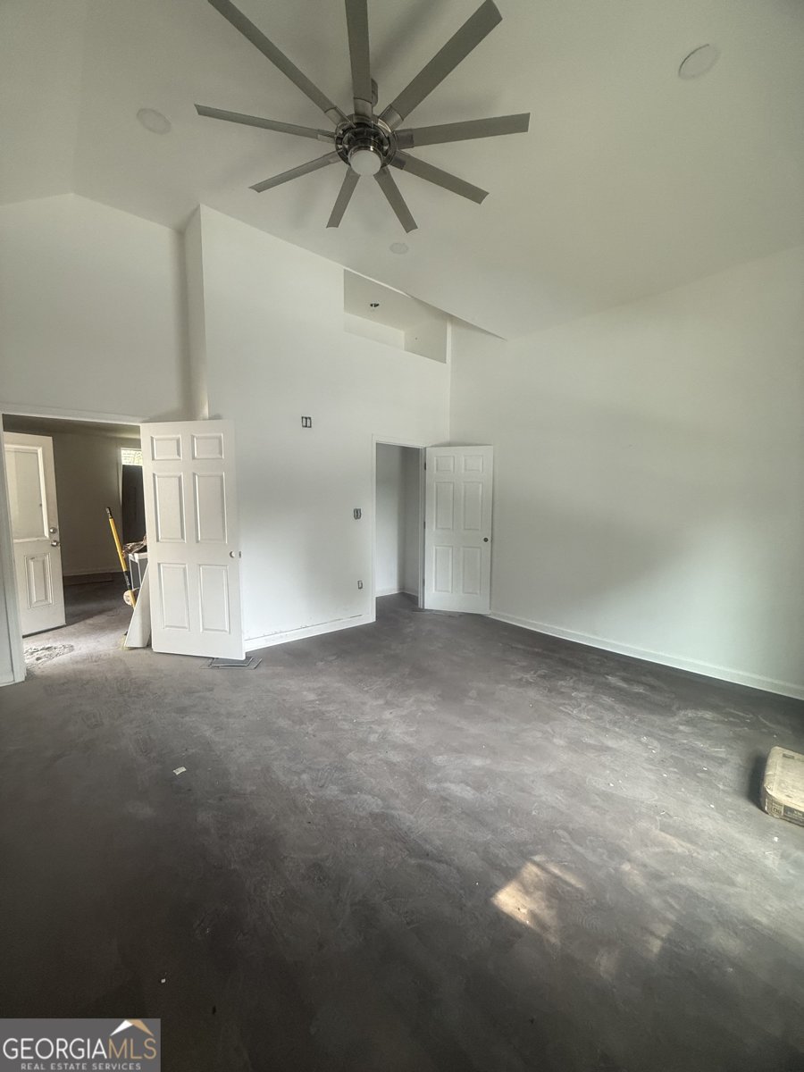 1551 Broad St. NE Conyers - 2