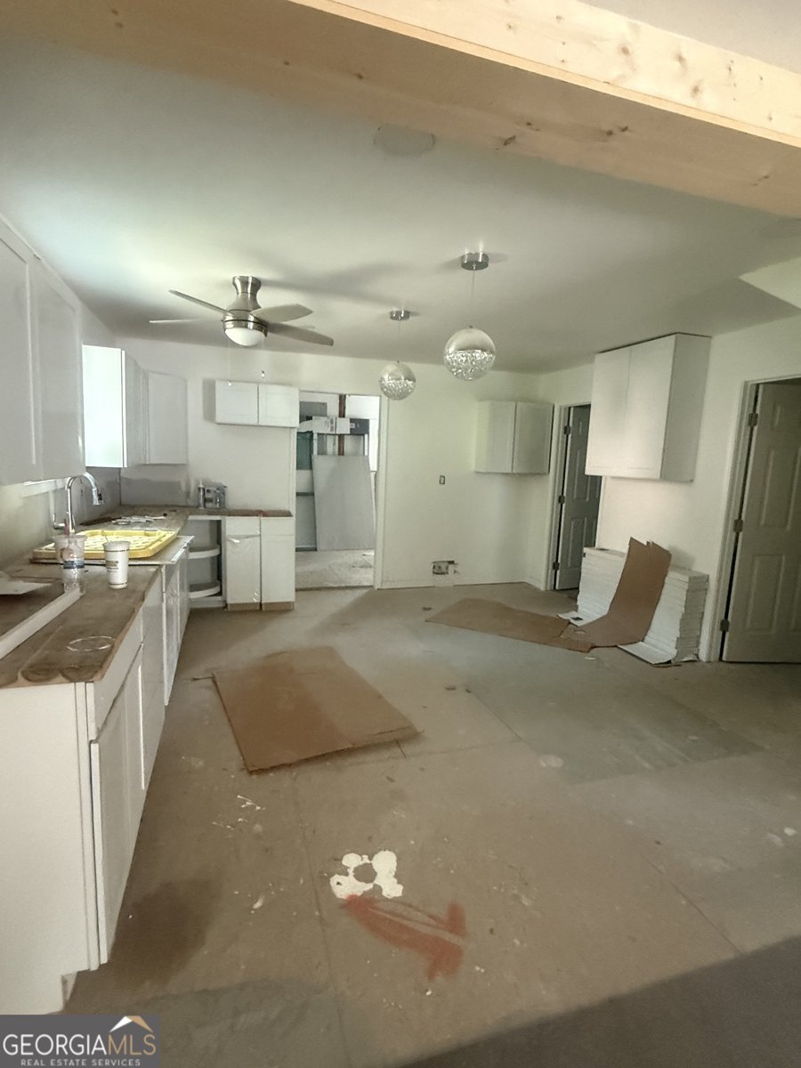 1551 Broad St. NE Conyers - 6