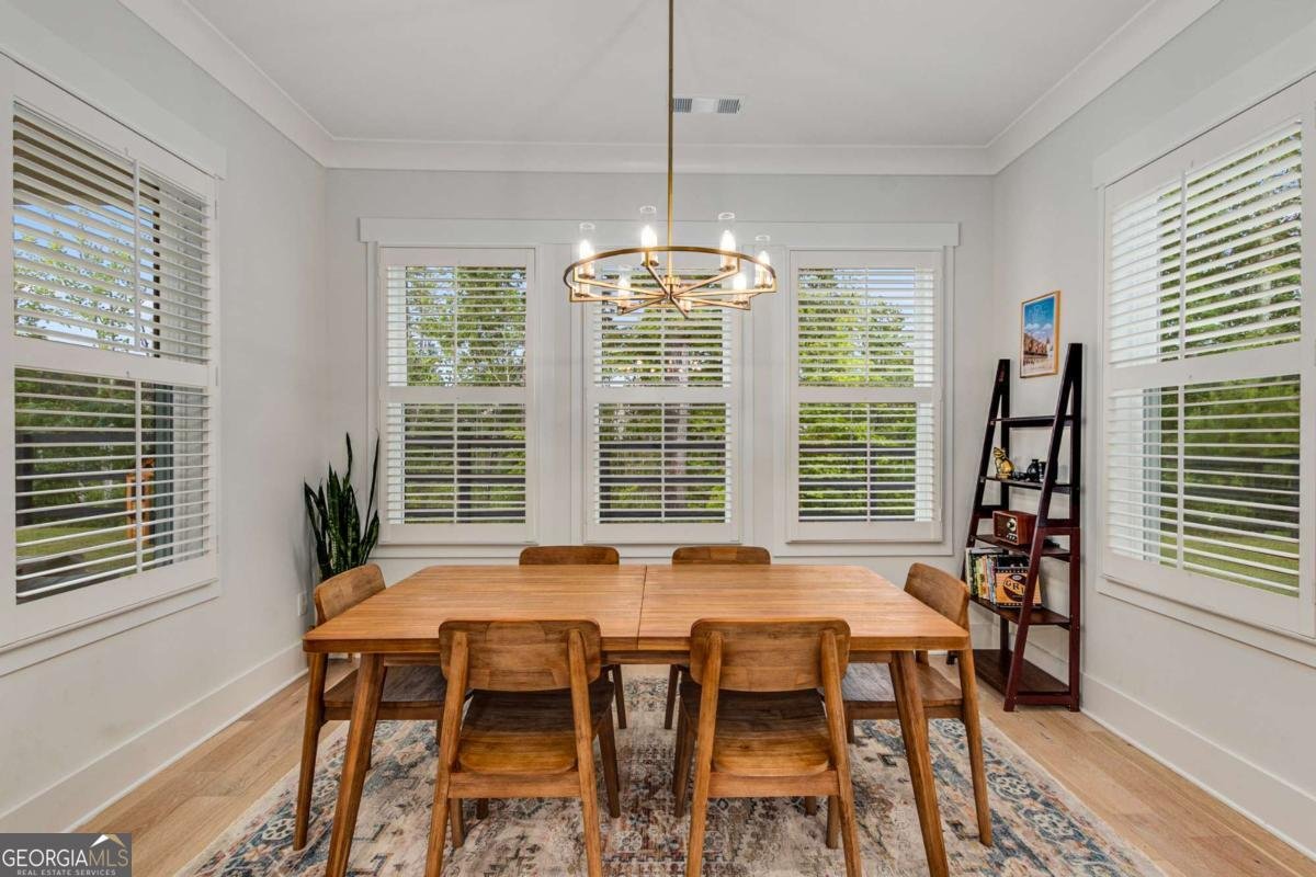 4960 Iris Street Cumming - 16