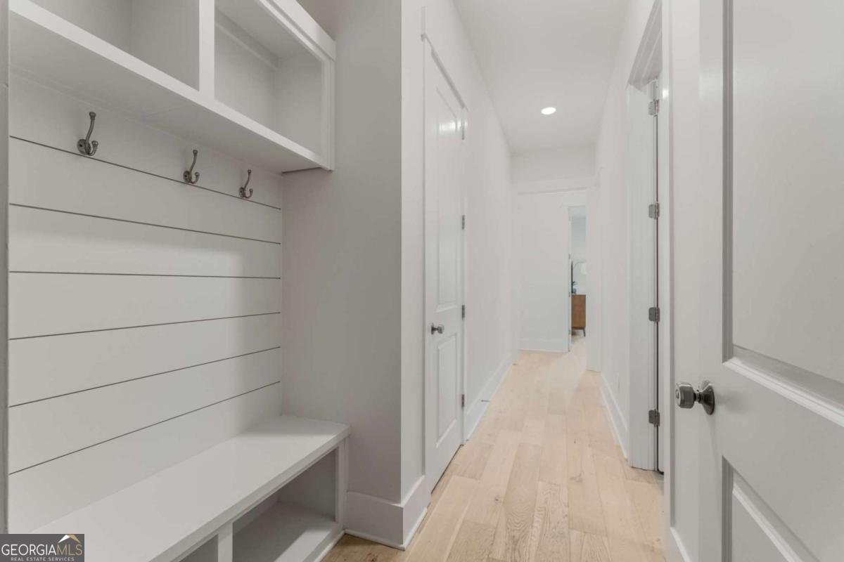 4960 Iris Street Cumming - 20