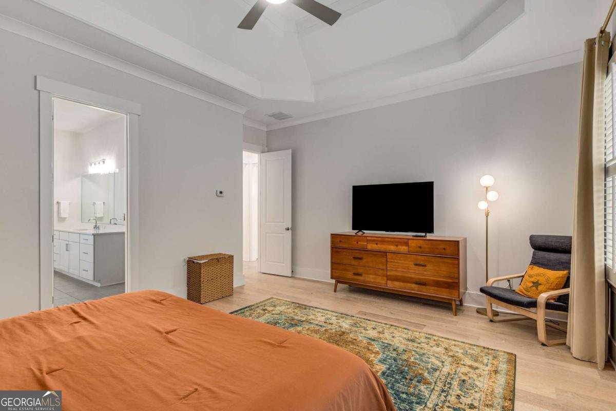 4960 Iris Street Cumming - 21