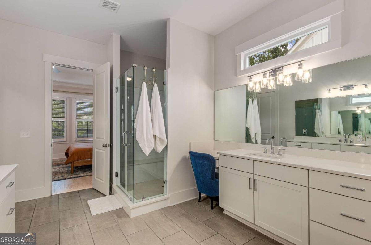 4960 Iris Street Cumming - 23