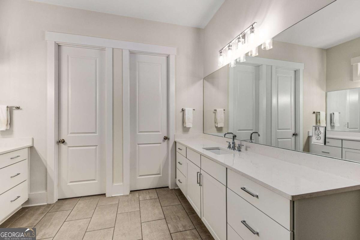 4960 Iris Street Cumming - 24