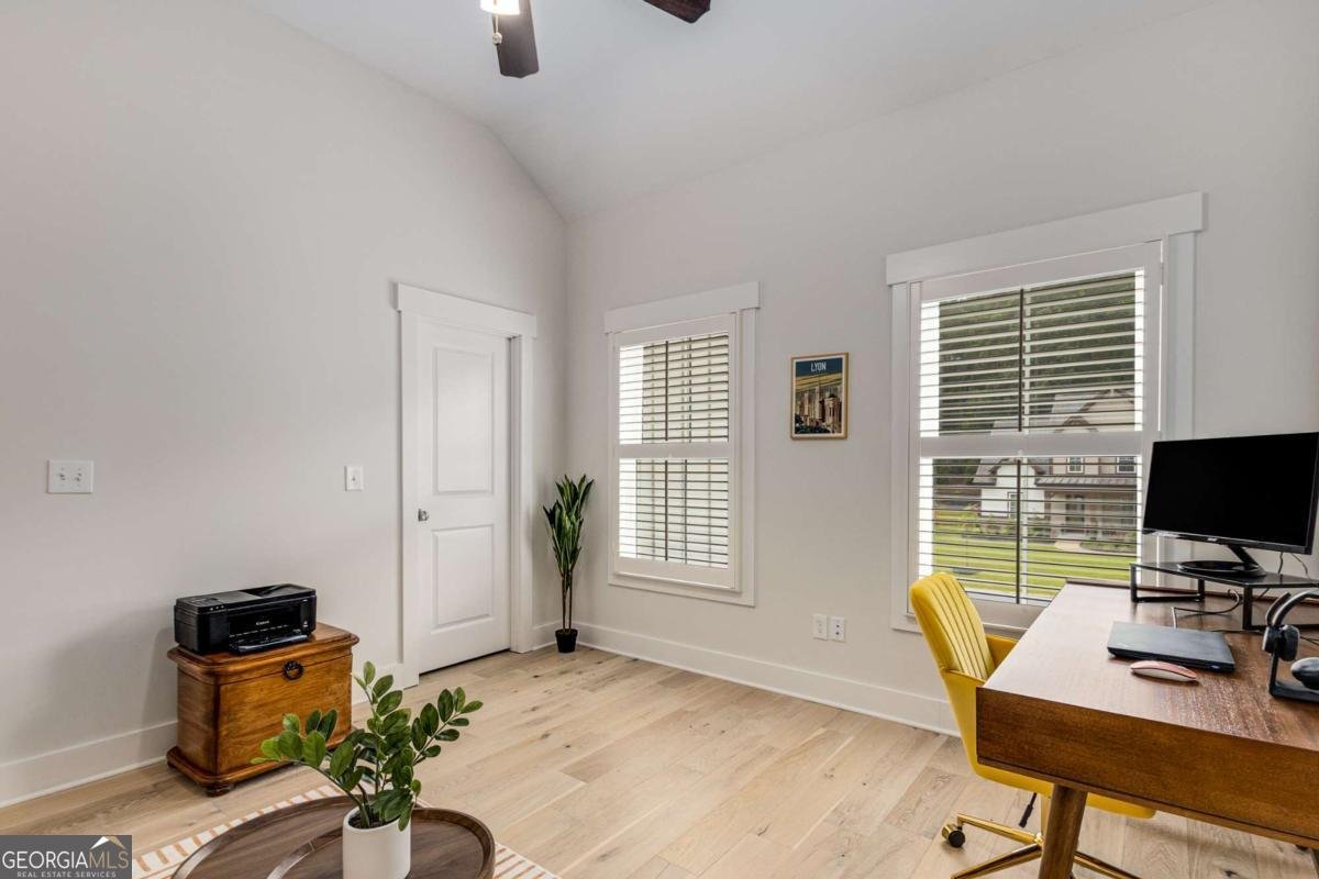 4960 Iris Street Cumming - 27