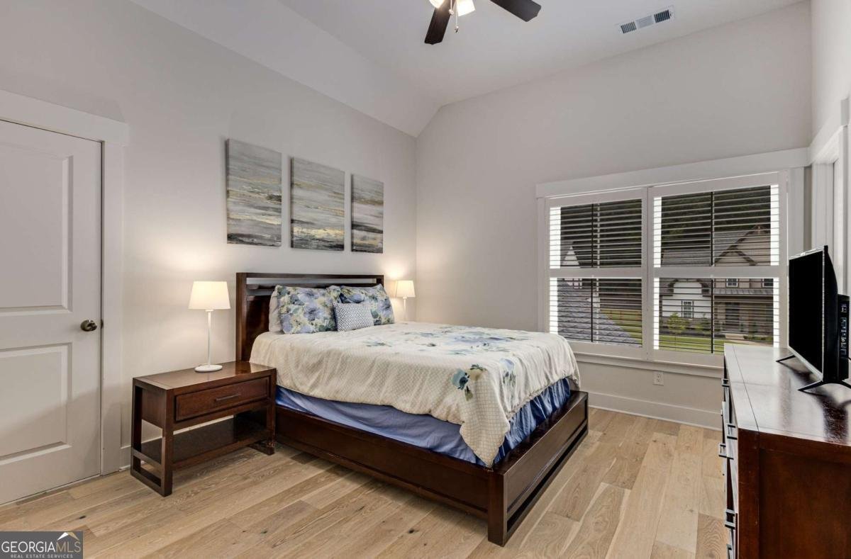 4960 Iris Street Cumming - 28