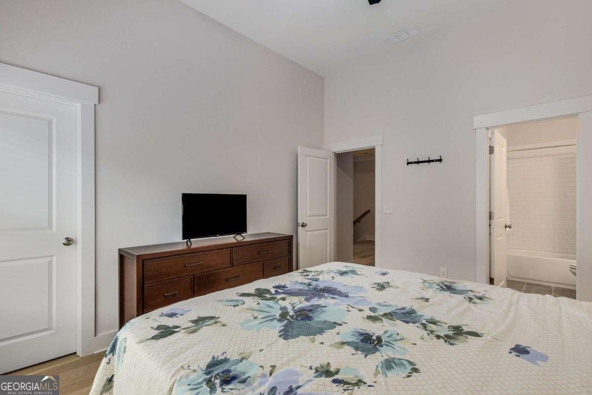 4960 Iris Street Cumming - 29