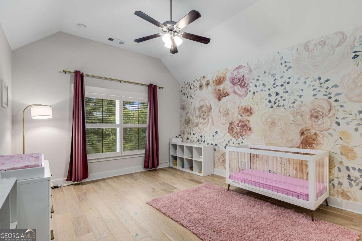 4960 Iris Street Cumming - 30