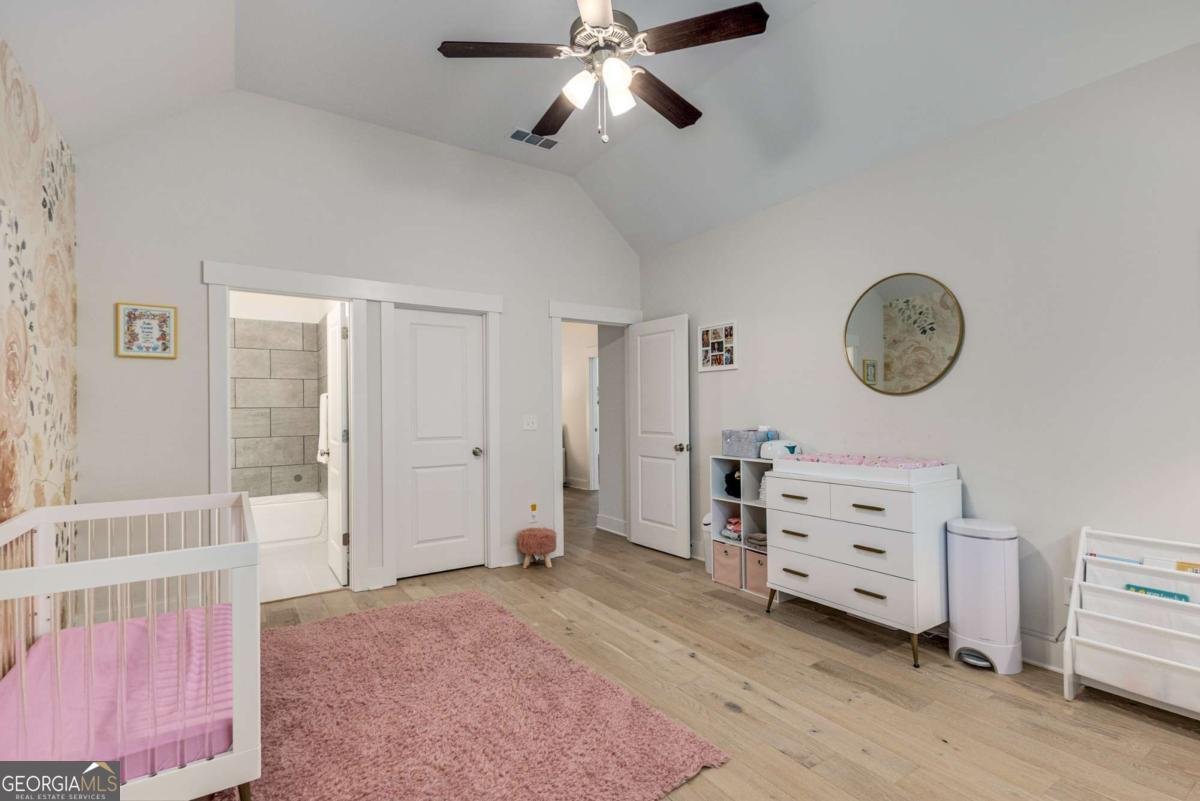 4960 Iris Street Cumming - 31
