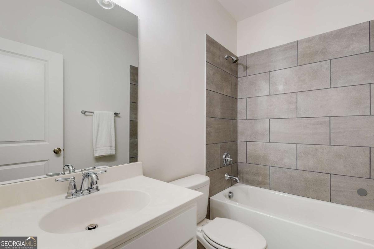 4960 Iris Street Cumming - 32