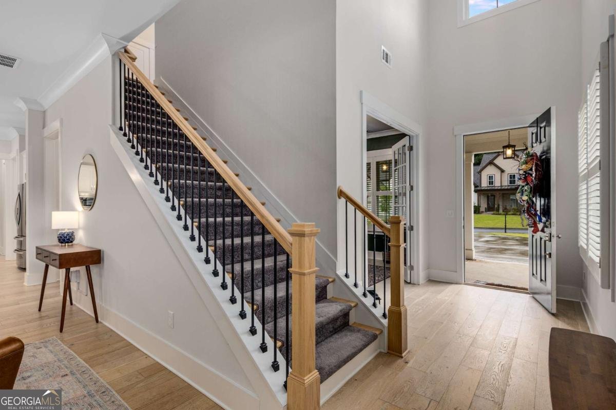 4960 Iris Street Cumming - 9