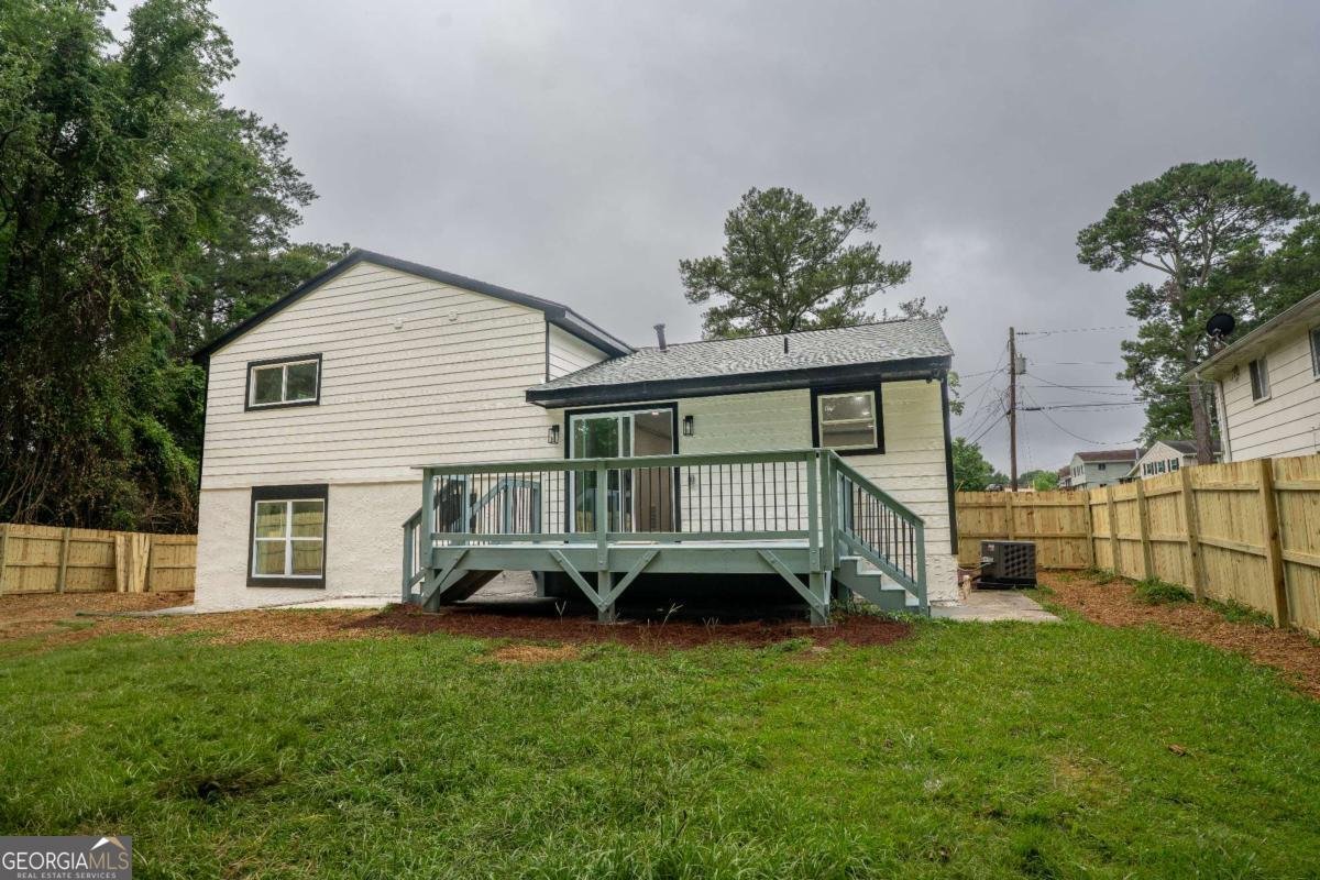 6050 Randy Lane Ellenwood - 19