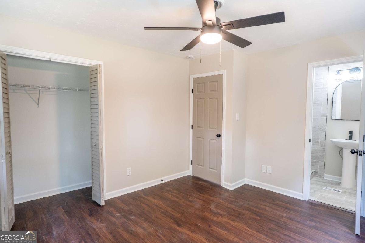 6050 Randy Lane Ellenwood - 33