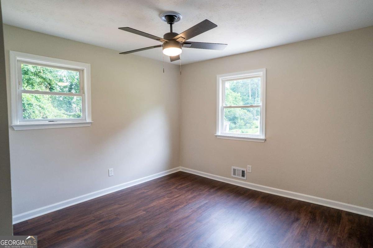 6050 Randy Lane Ellenwood - 39