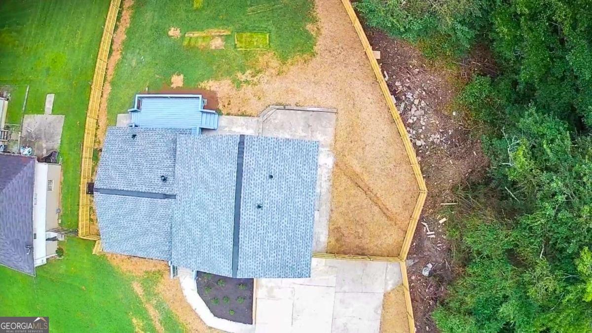 6050 Randy Lane Ellenwood - 50