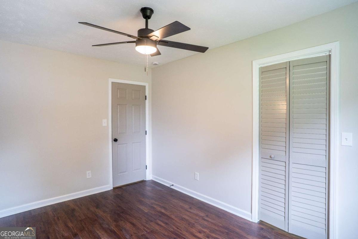 6050 Randy Lane Ellenwood - 6