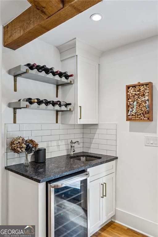 6175 Weatherly Drive Sandy Springs - 21