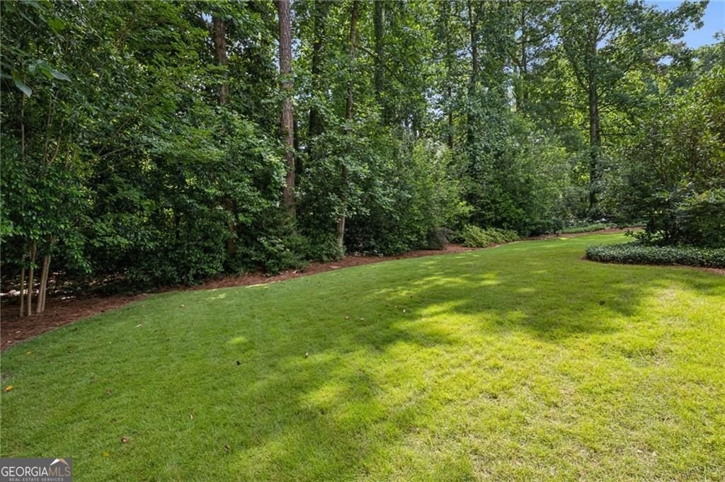 6175 Weatherly Drive Sandy Springs - 59
