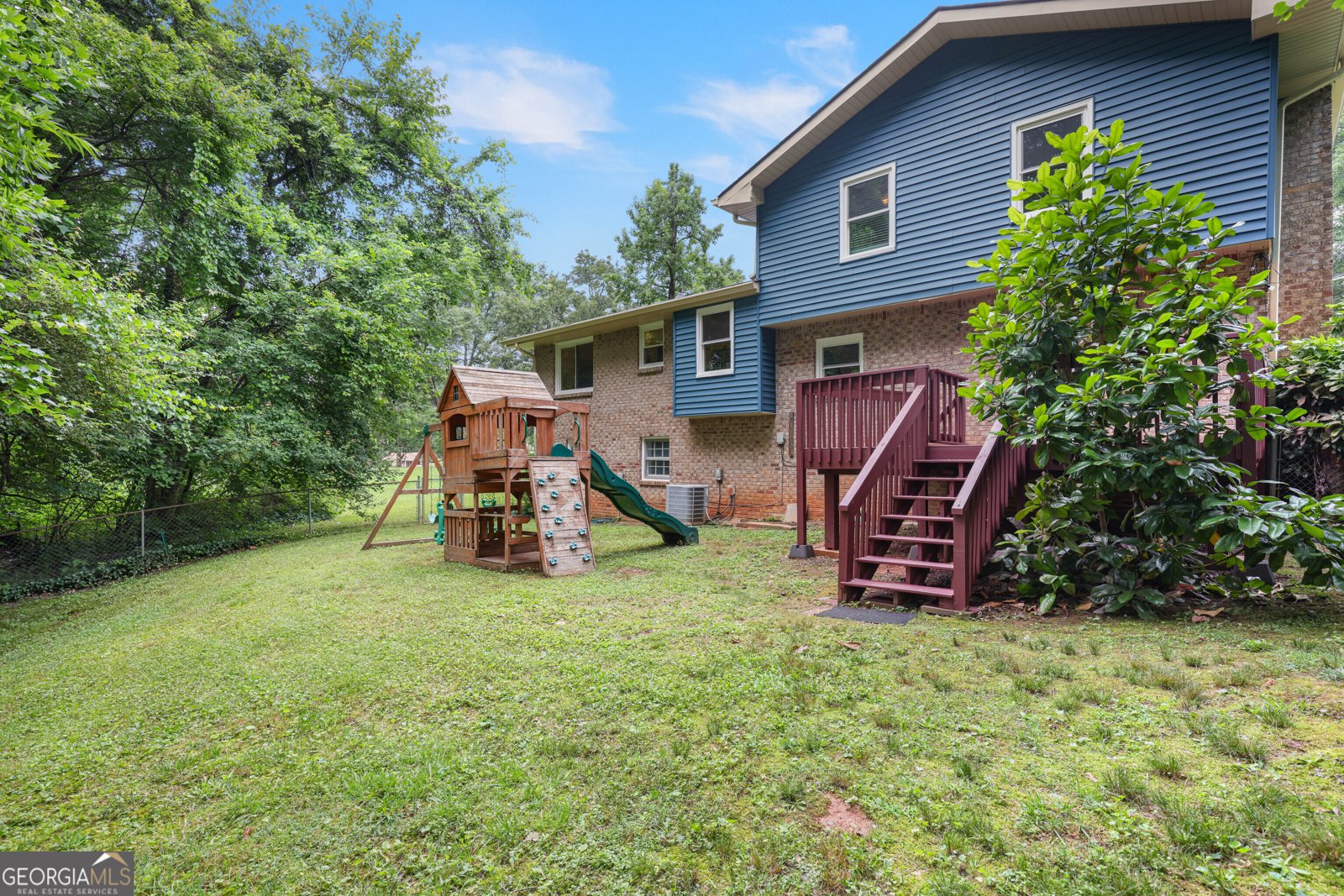 4345 Tucker North Drive Tucker - 35