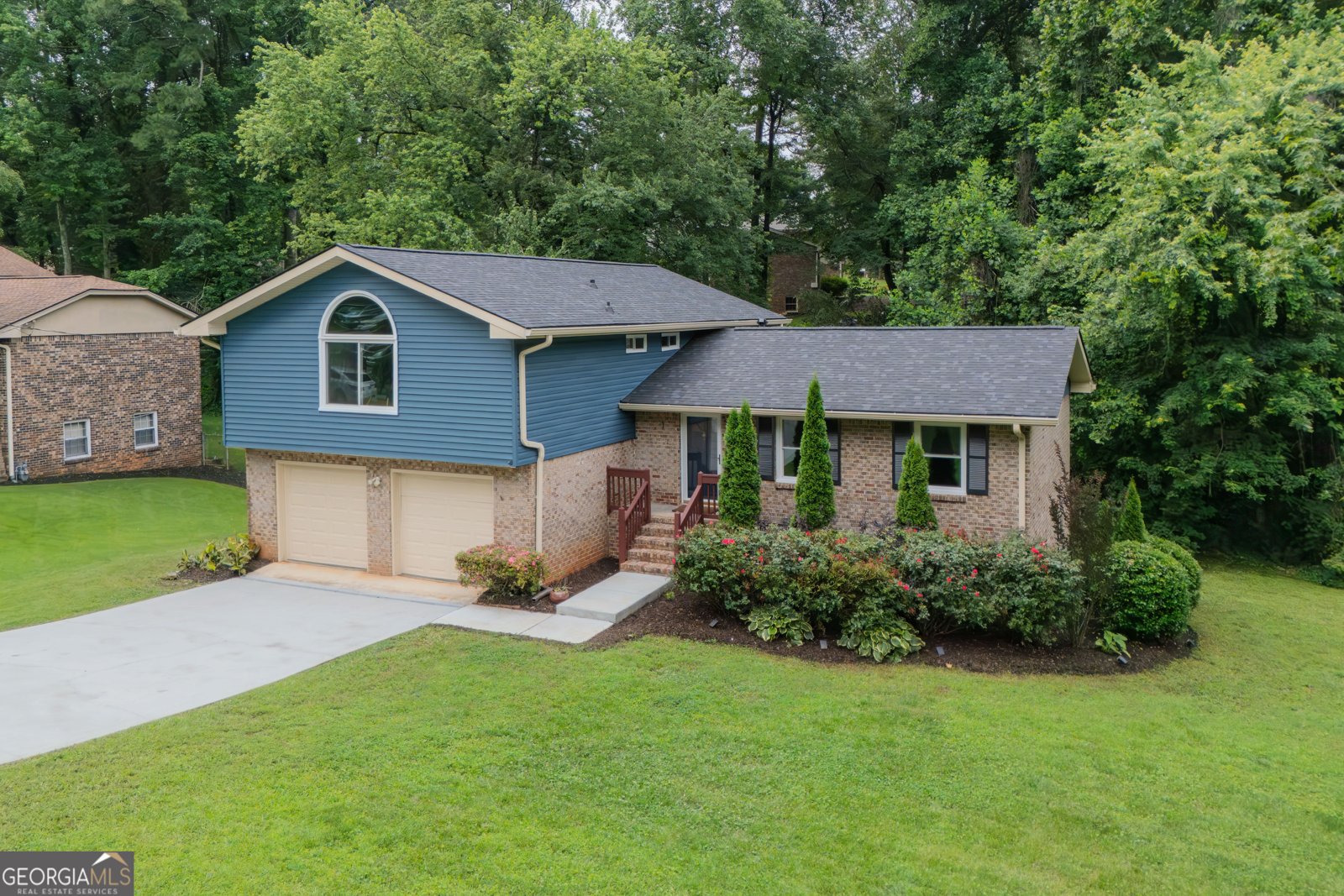 4345 Tucker North Drive Tucker - 7