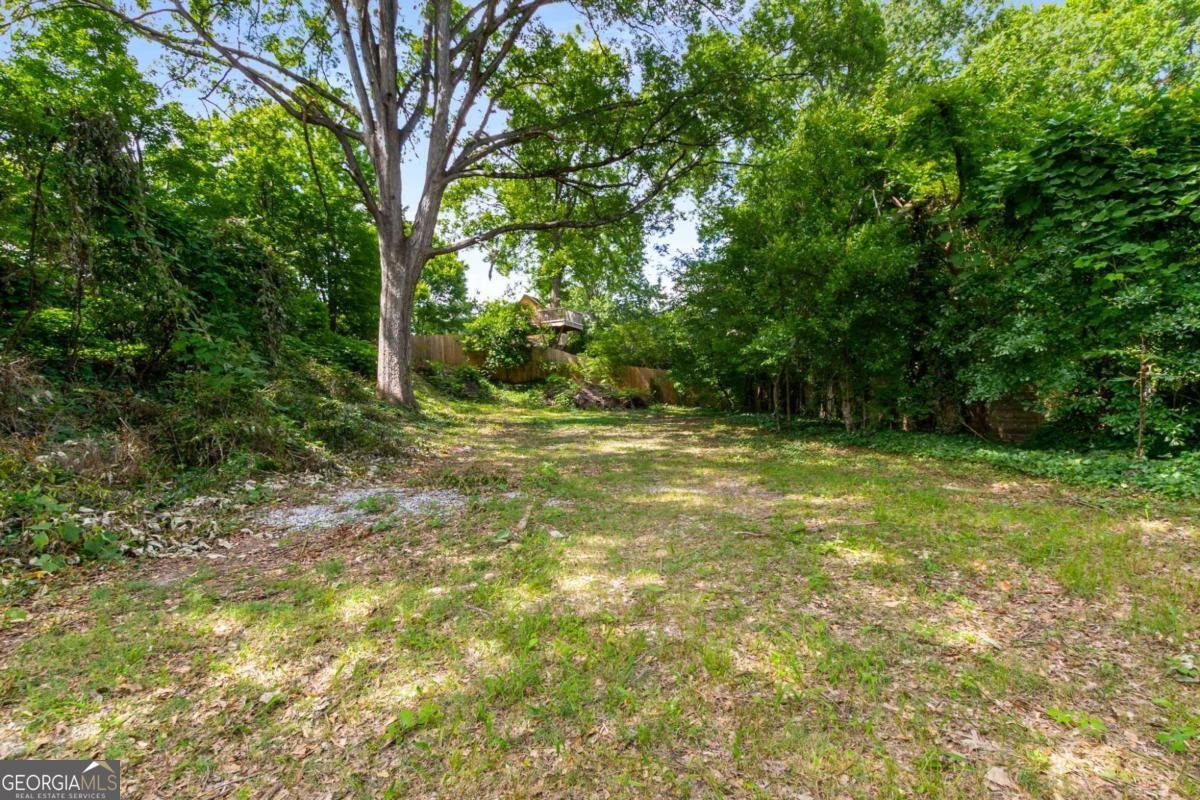 1200 Mansfield Avenue Atlanta - 13