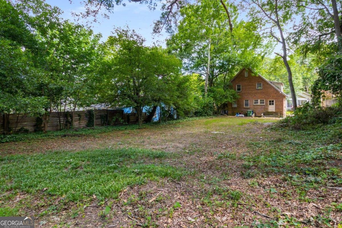 1200 Mansfield Avenue Atlanta - 14