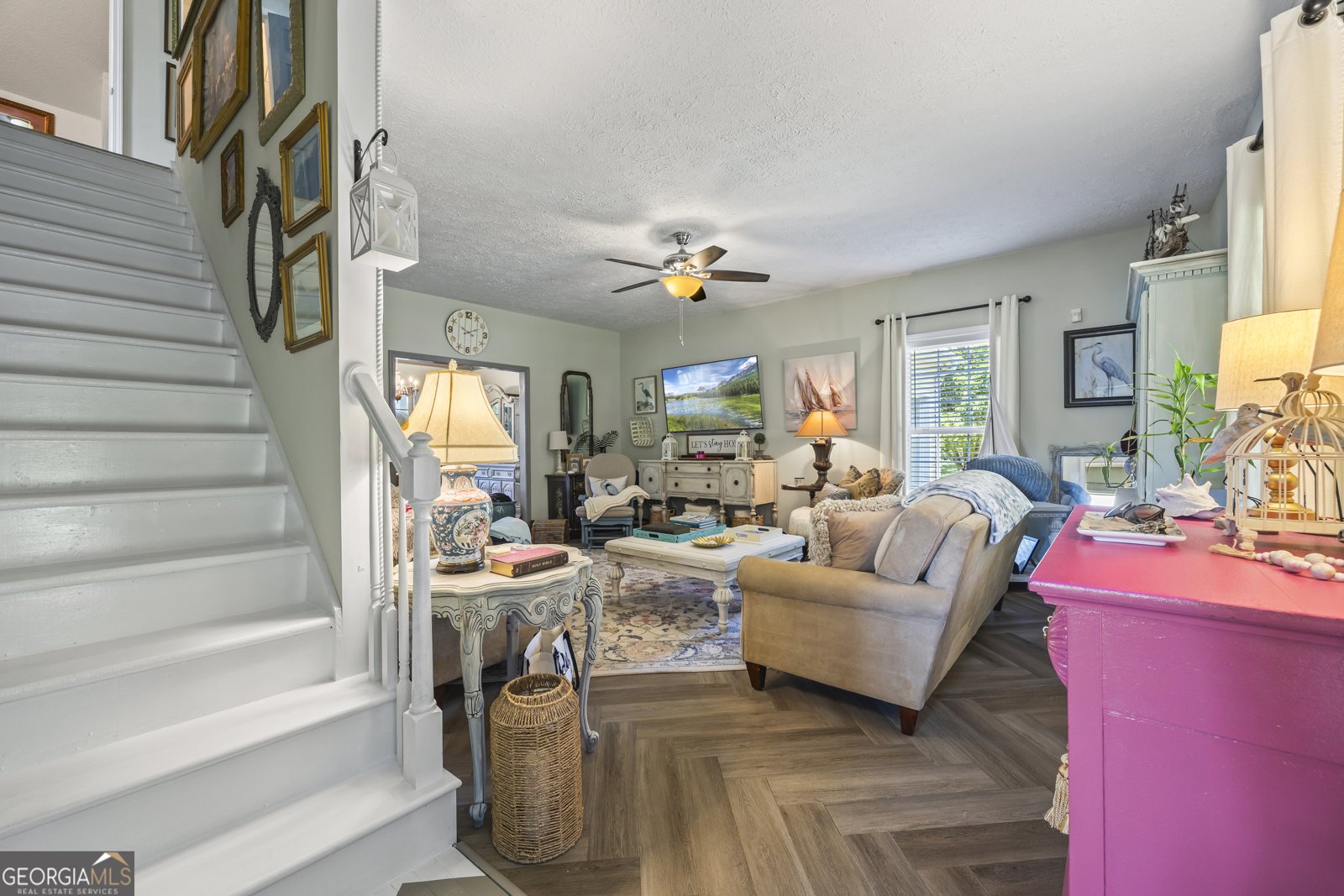 4025 Lankford Road Lavonia - 10