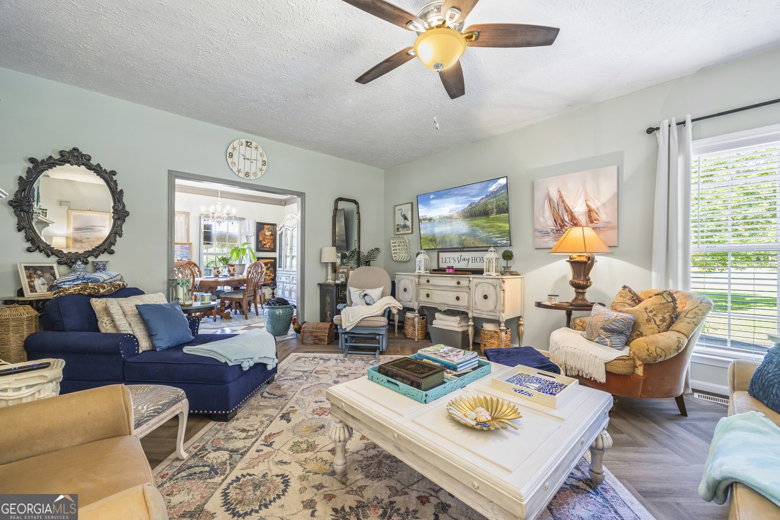 4025 Lankford Road Lavonia - 12