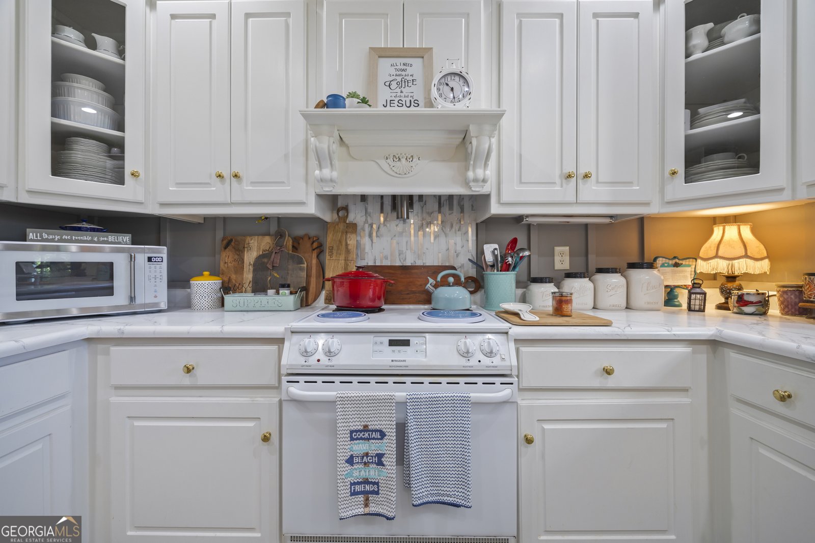 4025 Lankford Road Lavonia - 23