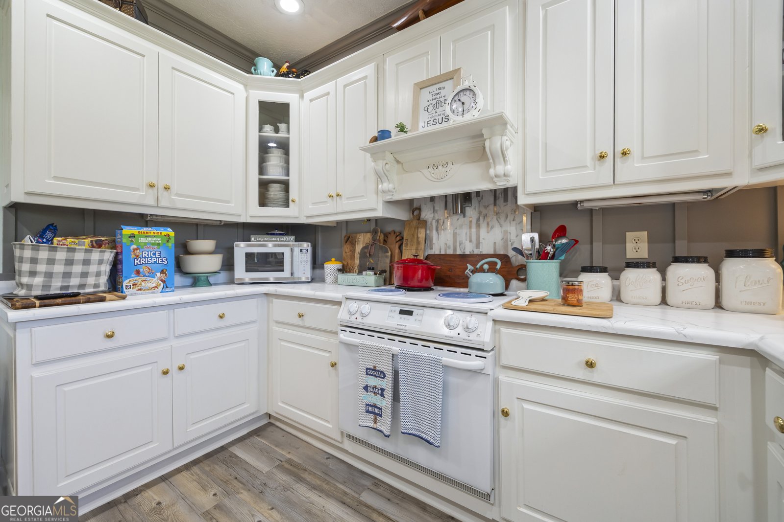 4025 Lankford Road Lavonia - 25