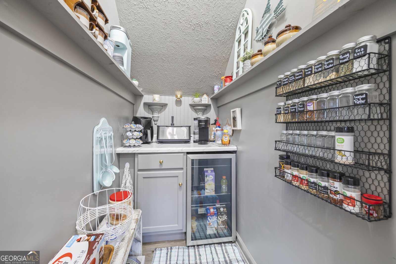4025 Lankford Road Lavonia - 26