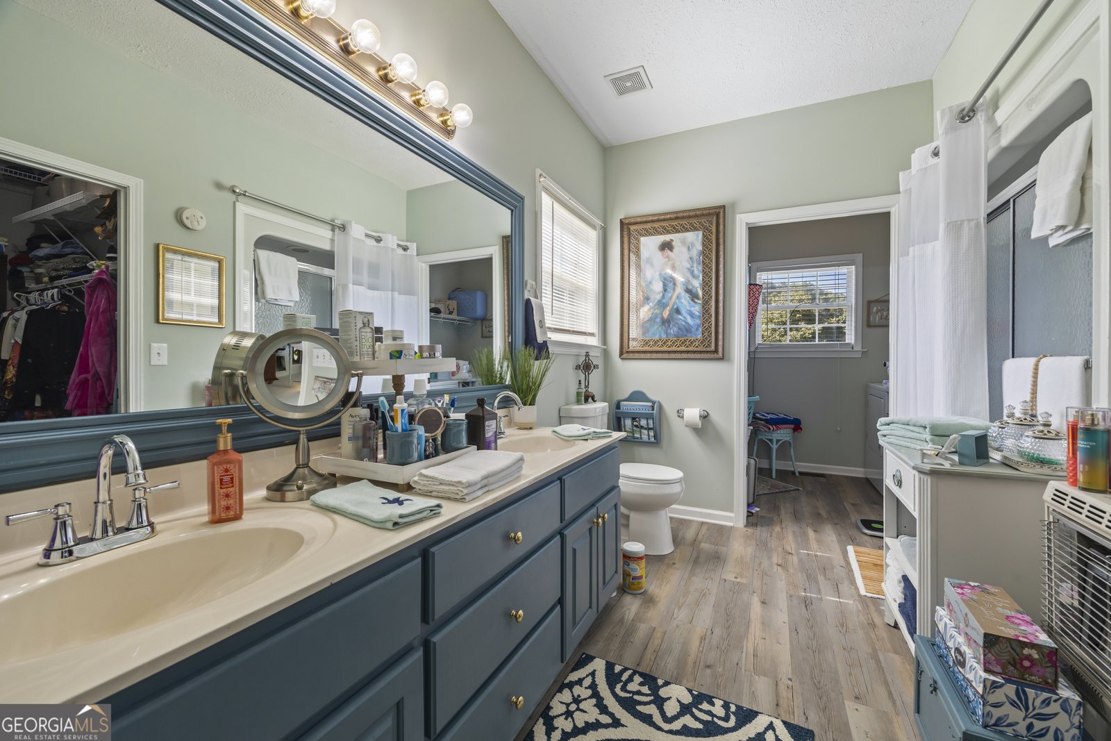 4025 Lankford Road Lavonia - 30