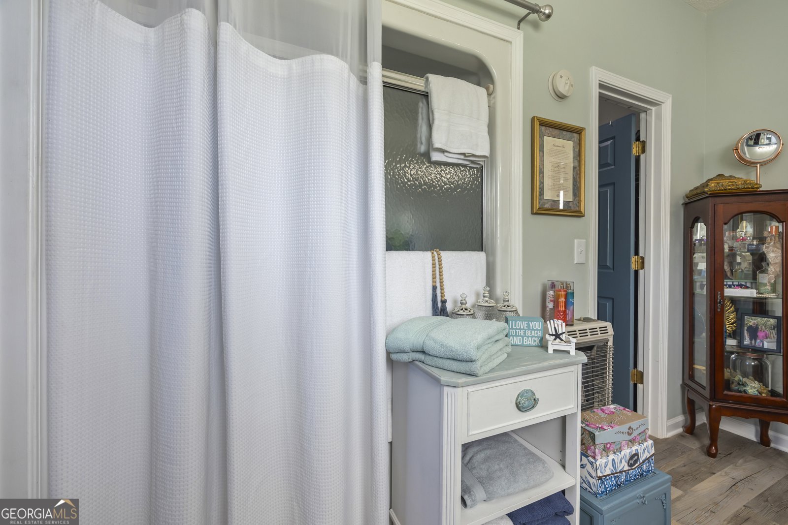 4025 Lankford Road Lavonia - 32