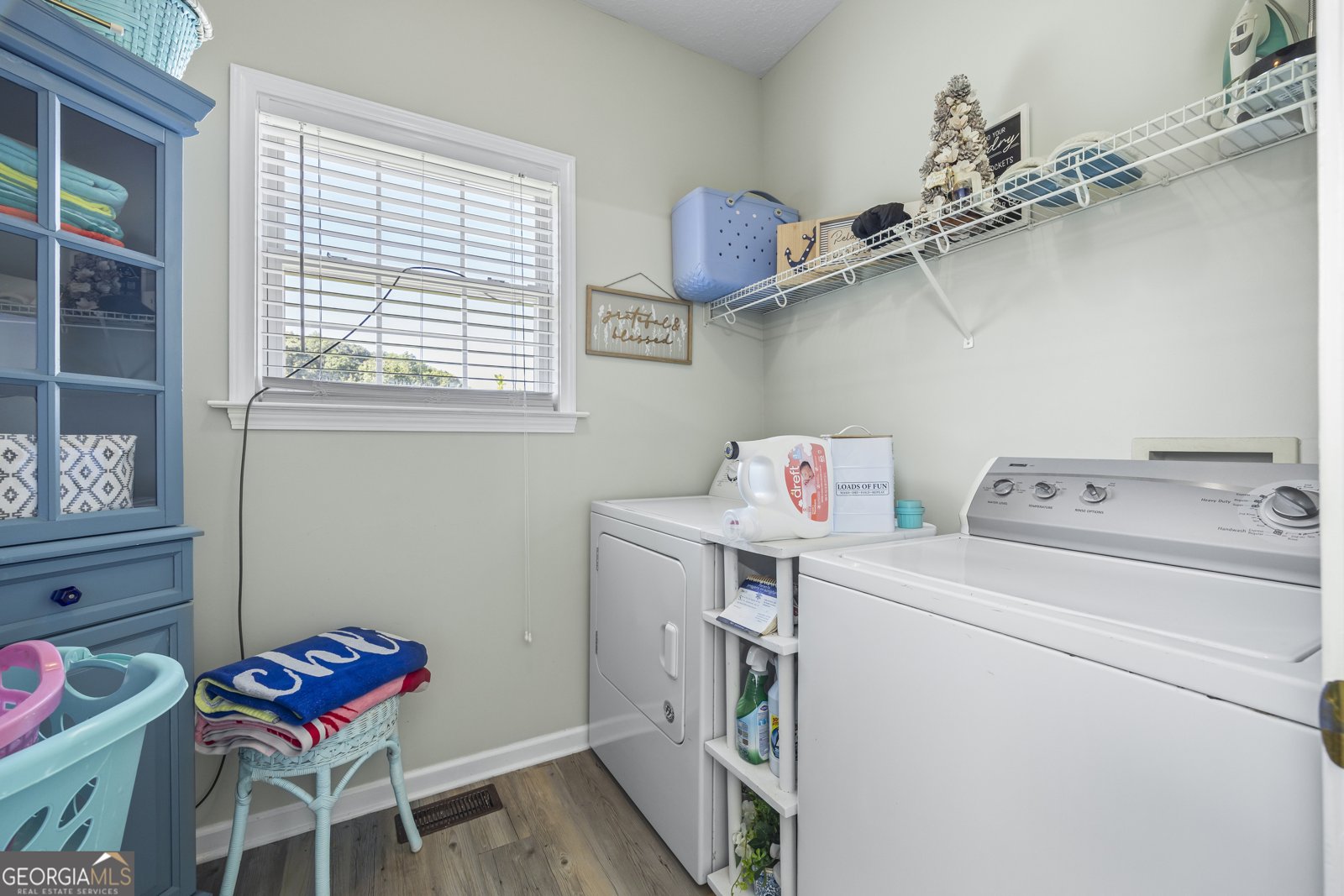 4025 Lankford Road Lavonia - 33