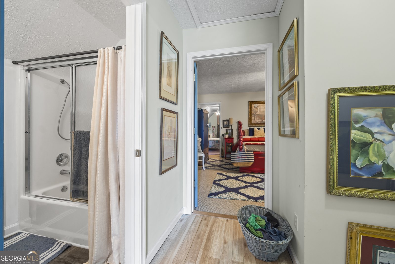 4025 Lankford Road Lavonia - 35