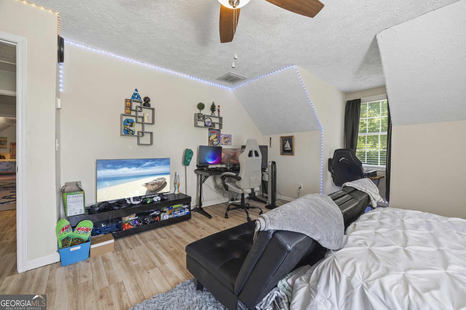 4025 Lankford Road Lavonia - 38